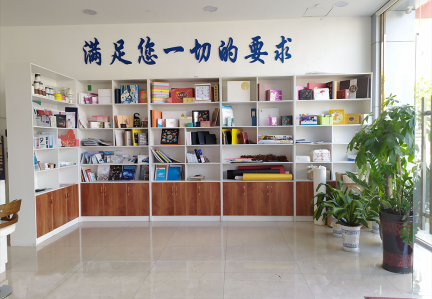 样品柜
