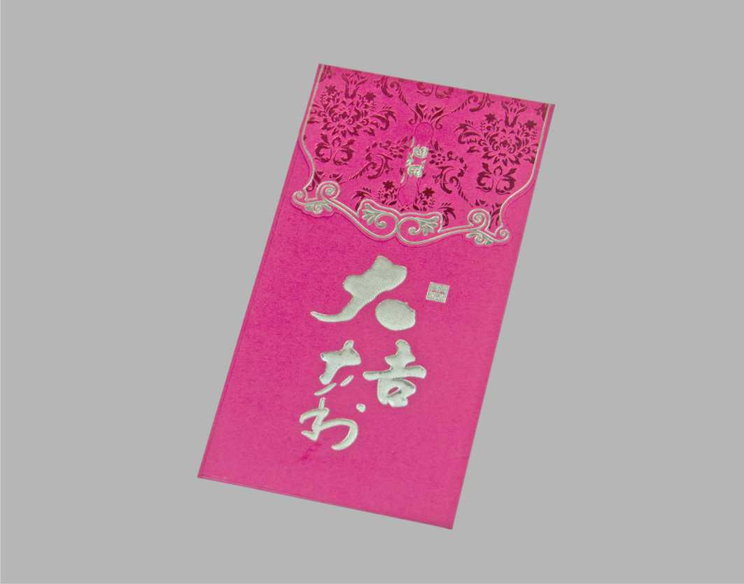 好的拜访是成交的前提