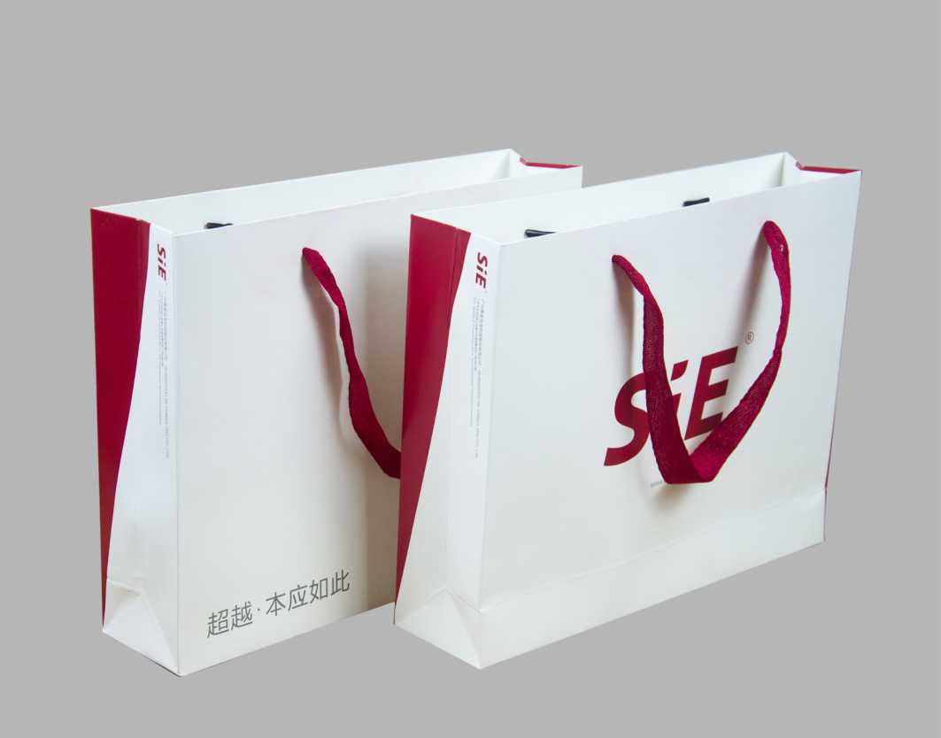 急客户之所急为我们赢得客户